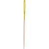 imageSINGER Hand Sewing Tapestry Needles Size 18 ampamp 21 Set of 6 Size 18 ampamp 22Set of 6  Size 18  22