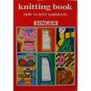 imageSinger Knitting Book How to Knit Garments