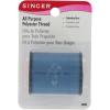 imageSINGER All Purpose Polyester Thread 150Yard Columbia Blue