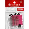 imageSINGER Large Eye Hand Needles On Magnet 12Count