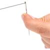 imageSINGER Large Eye Hand Needles On Magnet 12Count