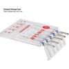 imageSINGER Universal Embroidery Sewing Machine Needles 8012 5Count9014 Pack of 1