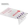 imageSINGER Universal Topstitch Sewing Machine Needles