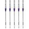 imageSINGER Universal Topstitch Sewing Machine Needles