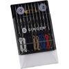 imageSinger SewQuik Threaded Hand Needle Kit
