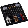 imageSinger SewQuik Threaded Hand Needle Kit