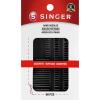 imageSINGER 07380 Assorted Hand Needles  Betweens Chenille Darners Embroidery Tapestry ampamp Sharps 60Count