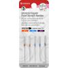 imageSINGER 5 Overlock Machine Needles