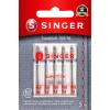 imageSINGER Universal Topstitch Sewing Machine Needles