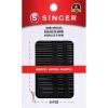 imageSinger 01225 Assorted Hand Needles