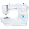 imageSinger 3337FR Simple 3337 Sewing Machine  Renewed