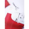 imageSinger 3337FR Simple 3337 Sewing Machine  Renewed