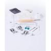 imageSinger 3337FR Simple 3337 Sewing Machine  Renewed