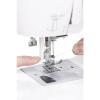 imageSinger 3337FR Simple 3337 Sewing Machine  Renewed