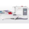 imageSinger 7640 Confidence Computerized 200Stitch Sewing Machine
