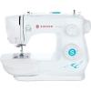 imageSinger 3337FR Simple 3337 Sewing Machine  Renewed
