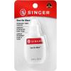 image:imageSINGER 00184 Sew No More Fabric Glue 34Fluid Ounce