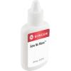 image:imageSINGER 00184 Sew No More Fabric Glue 34Fluid Ounce