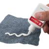 image:imageSINGER 00184 Sew No More Fabric Glue 34Fluid Ounce