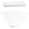 image:imageSINGER 00187 FixIt Doublesided Tape Strips 40Count00127