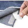 image:imageSINGER 00187 FixIt Doublesided Tape Strips 40Count00127