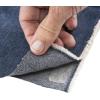 image:imageSINGER 00187 FixIt Doublesided Tape Strips 40Count00127