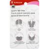 image:imageSINGER 00187 FixIt Doublesided Tape Strips 40Count00127
