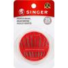 image:imageSinger 00276 Assorted Hand Needles in Compact 25CountAssorted 25Pkg1Pack