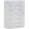 image:imageSINGER 06543 Class 15J Bobbins Transparent 12Count1 Count Pack of 2