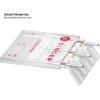 image:imageSINGER Universal Regular Point Overlock Serger Needles Size 80125 Count8012