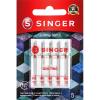 image:imageSINGER 04714 Size 9014 Universal Machine Quilting Needles 5Count White8012