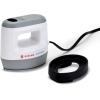 image:imageSINGER Mini Heat Press Machine with Safety Base  Dual Heating Modes Precise Temperature Control Compact amp Portable Design Easy Time Adjustment amp Versatile Use for TShirts Hats amp Crafts
