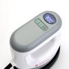 image:imageSINGER Mini Heat Press Machine with Safety Base  Dual Heating Modes Precise Temperature Control Compact amp Portable Design Easy Time Adjustment amp Versatile Use for TShirts Hats amp Crafts