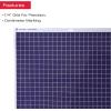 image:imageSINGER Momento 24x24 Cutting Mat MultiPack 3 pcs  Includes Fabric Light and Strong Grip Mats for Versatile Material Handling  Reusable Adhesive for Precise Cuts amp Easy Material Release