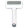 image:imageSINGER Momento 6 Brayer Tool for Fabric Application  Smooths Wrinkles amp Bubbles on Fabric Grip Mat  Ensures Flat Clean Cuts with SINGER Momento Craft Cutting Machine  Durable amp Easy to Use