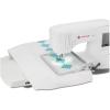 image:imageSINGER  Endless Embroidery Hoop for EM200 SE300 SE340  Sewing Made Easy