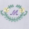image:imageSINGER S10 Studio 55 by 55Inch and 2 by 2Inch Embroidery Machine with 55 Builtin Designs 3 Fonts 2 Hoops and Bonus Software