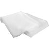 image:imageSINGER Sheer Pressing Cloth