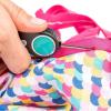 image:imageSINGER ProSeries Folding Seam Ripper