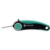 image:imageSINGER ProSeries Folding Seam Ripper