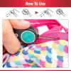 image:imageSINGER ProSeries Folding Seam Ripper