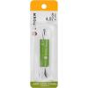 image:imageSINGER 73960 Round Elastic Cord 5Yards WhiteWhite