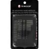 image:imageSINGER ProSeries Assorted Hand Needles Storage Pouch 50 ct