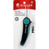 image:imageSINGER ProSeries Folding Seam Ripper