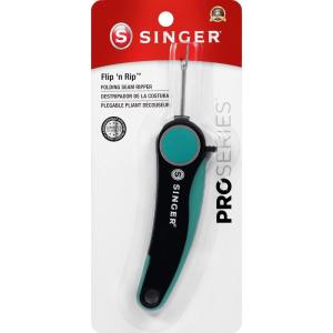 image:imageSINGER ProSeries Folding Seam Ripper