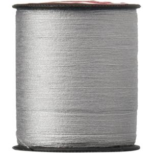 image:imageSinger 60110All Purpose Polyester Thread 150 Yards BlackNurgrey