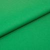 image:imageSinger Fabric 100 Cotton Slate Cut by The YardAmazon