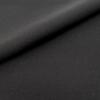 image:imageSinger Fabric 100 Cotton Slate Cut by The YardBlack