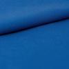 image:imageSinger Fabric 100 Cotton Slate Cut by The YardClassic Blue