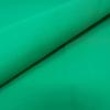 image:imageSinger Fabric 100 Cotton Slate Cut by The YardEmerald Green Solid